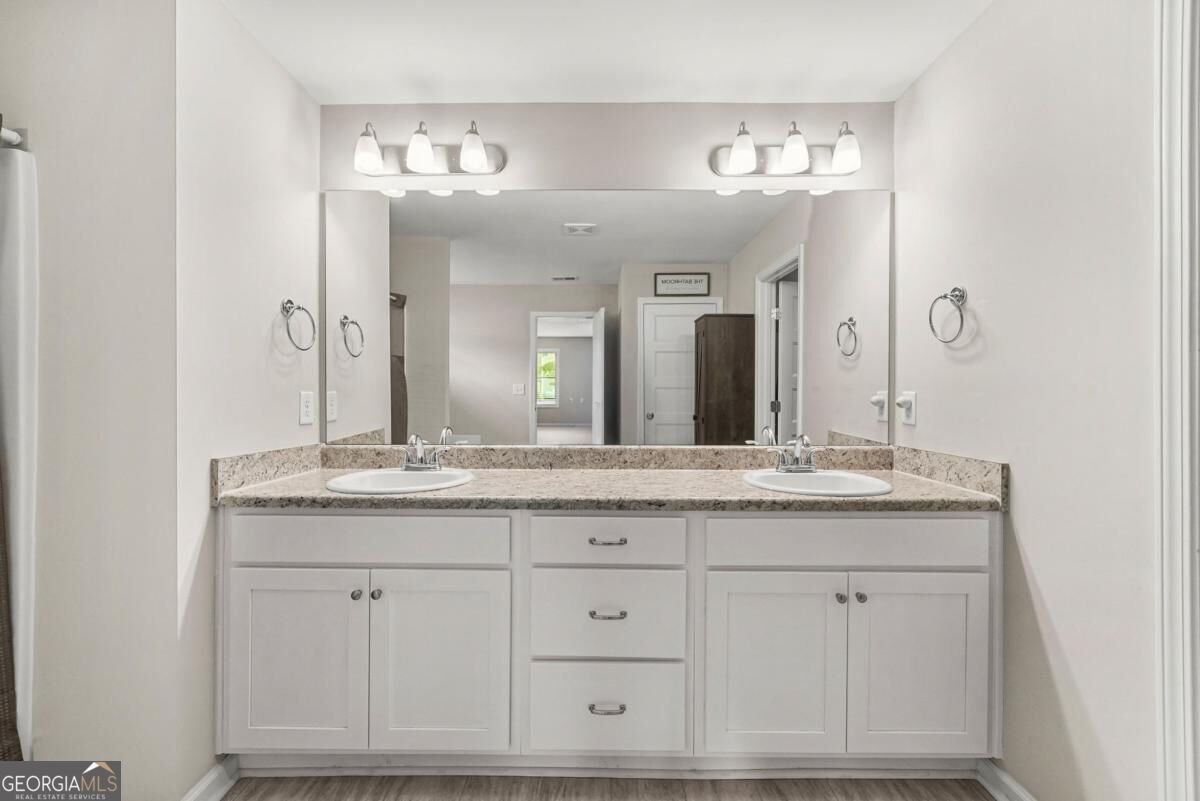 409 Splash Pointe Temple - Photo 17