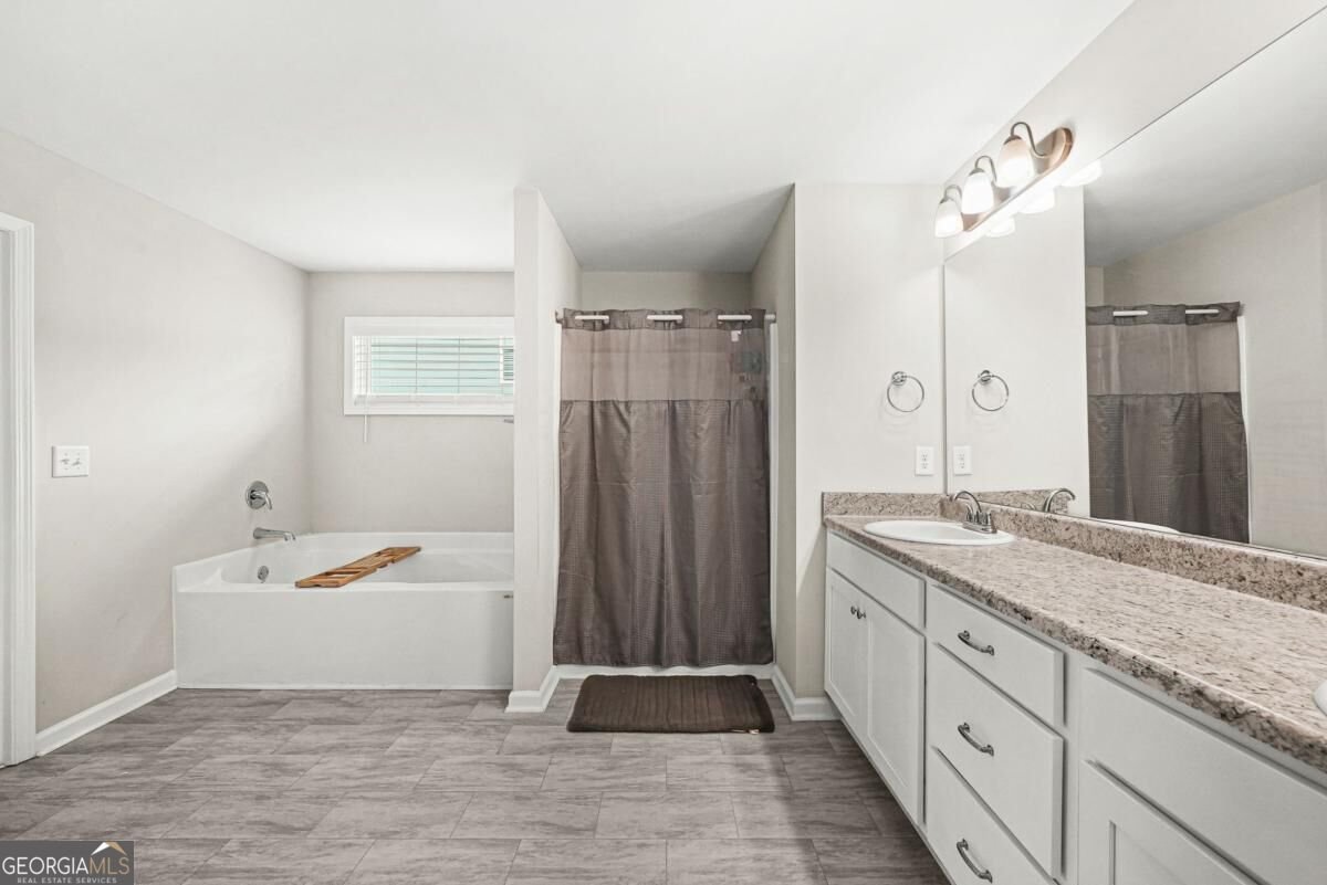 409 Splash Pointe Temple - Photo 18
