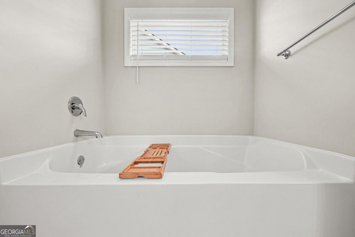 409 Splash Pointe Temple - Photo 19