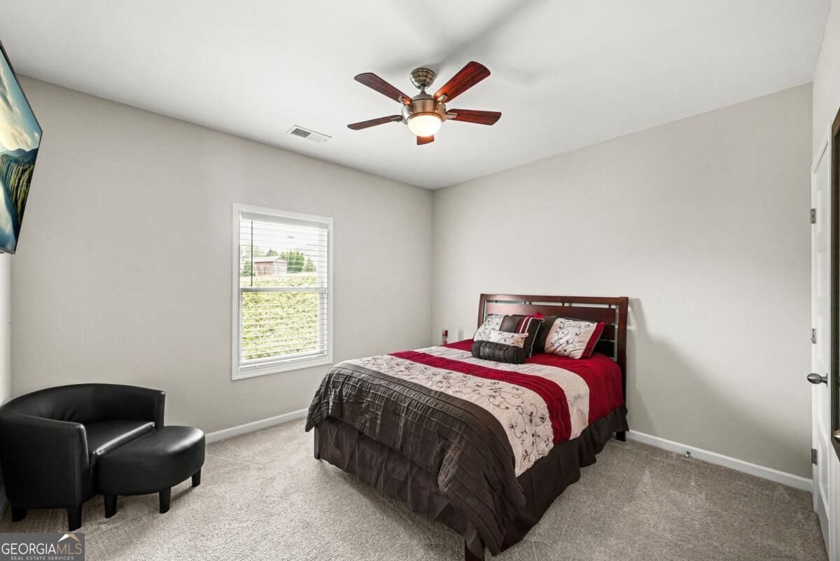 409 Splash Pointe Temple - Photo 20