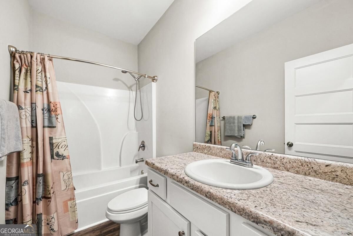 409 Splash Pointe Temple - Photo 21