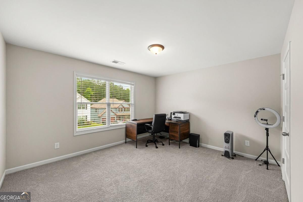 409 Splash Pointe Temple - Photo 22