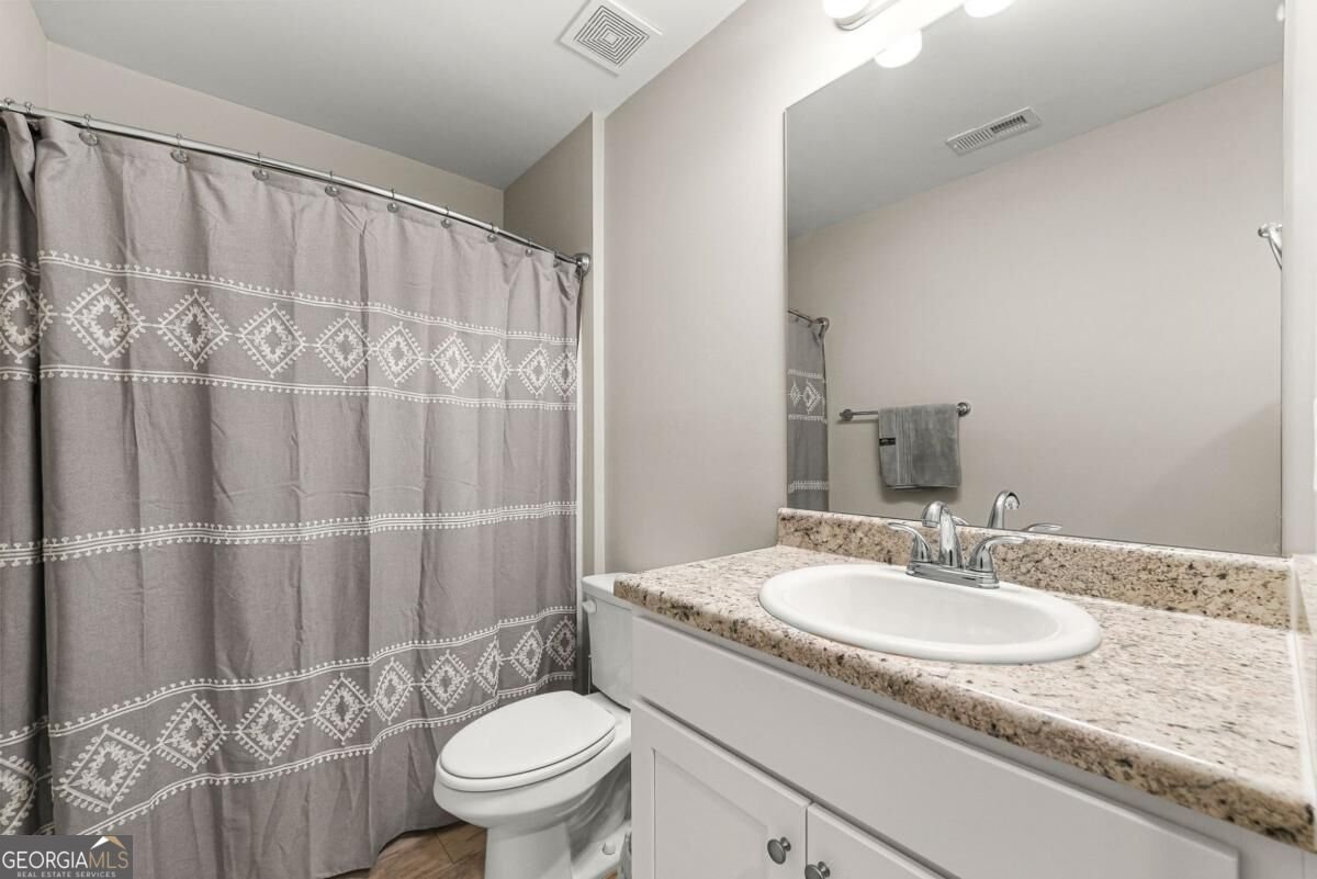 409 Splash Pointe Temple - Photo 23