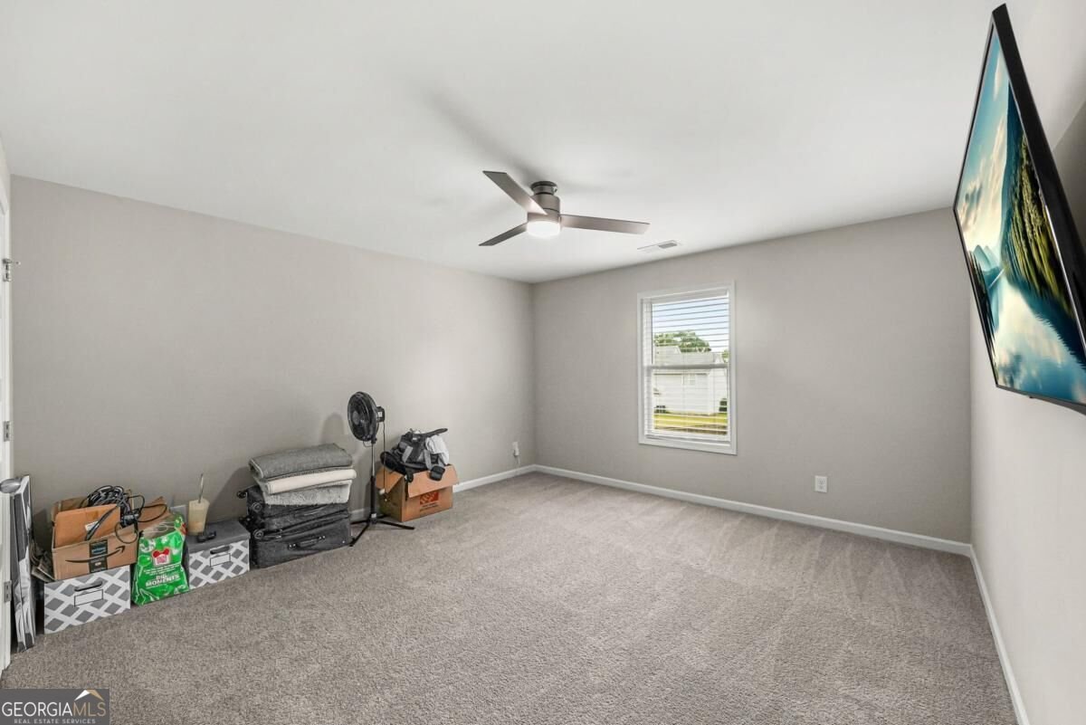 409 Splash Pointe Temple - Photo 24