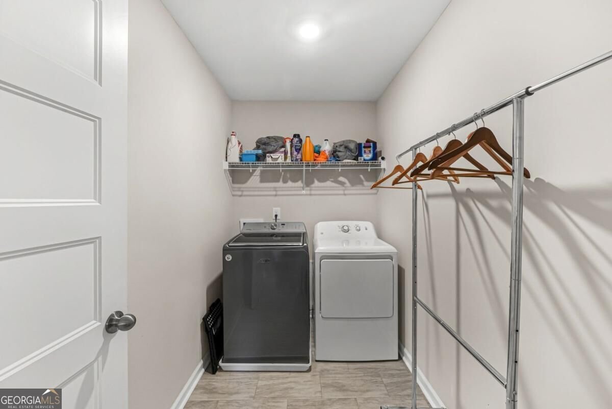 409 Splash Pointe Temple - Photo 25