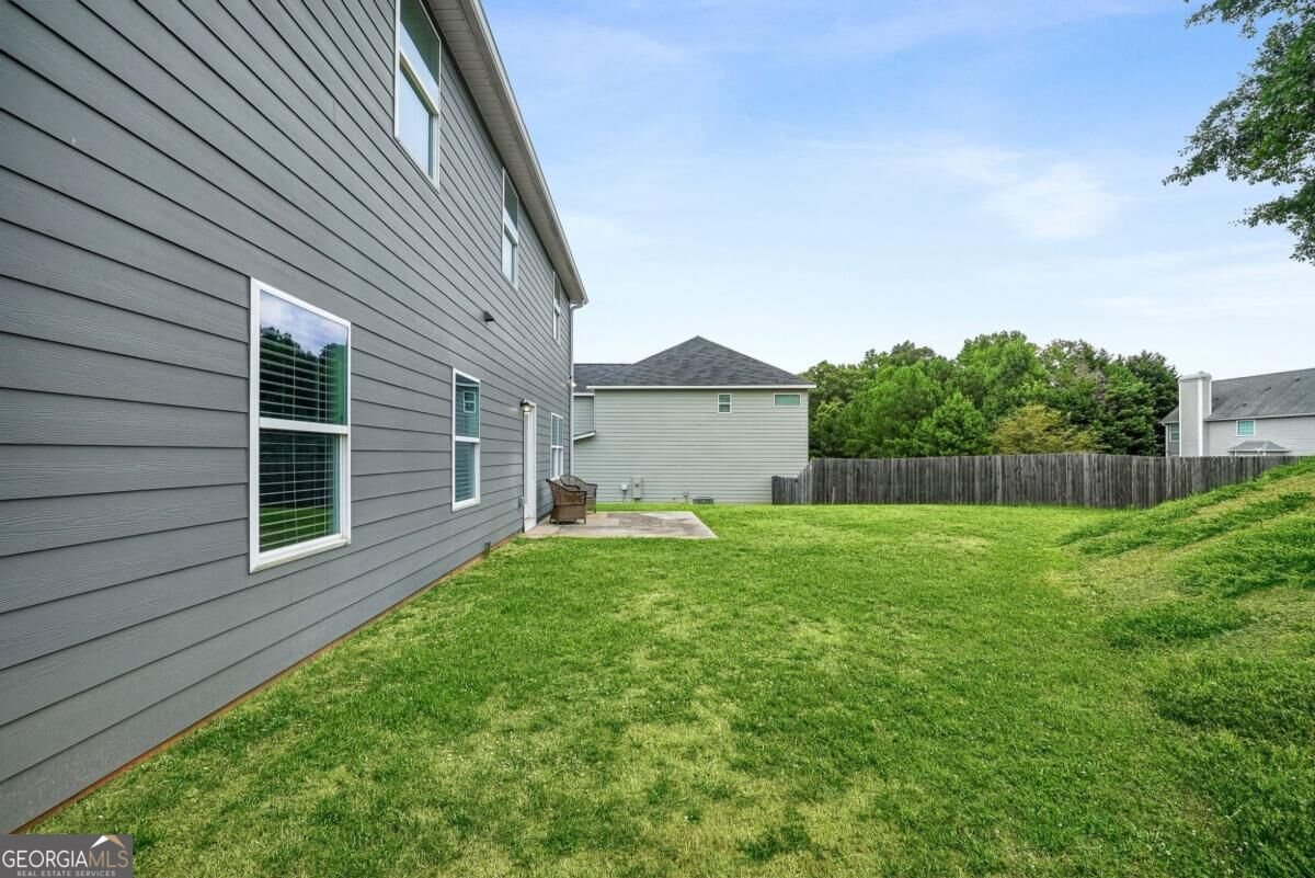 409 Splash Pointe Temple - Photo 26