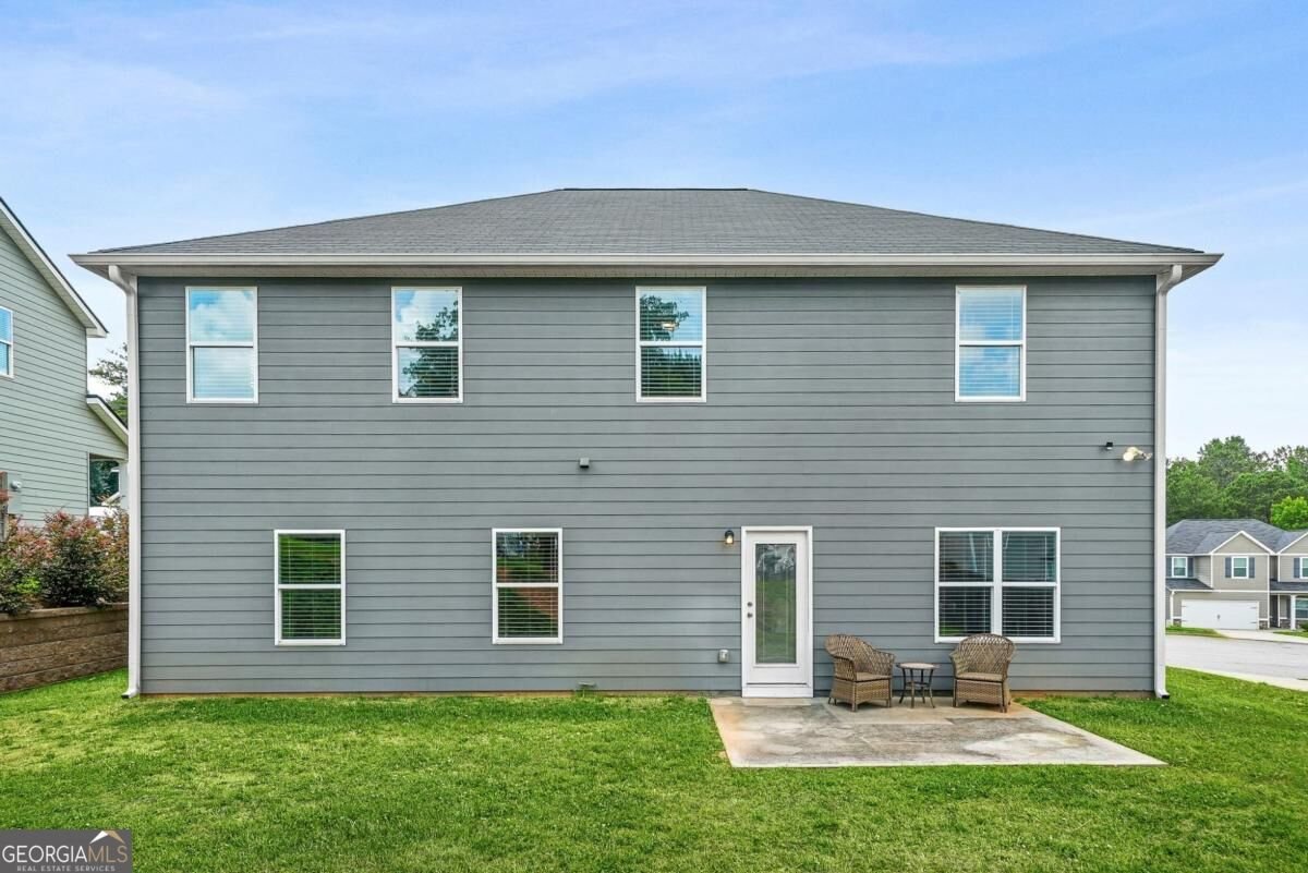 409 Splash Pointe Temple - Photo 27