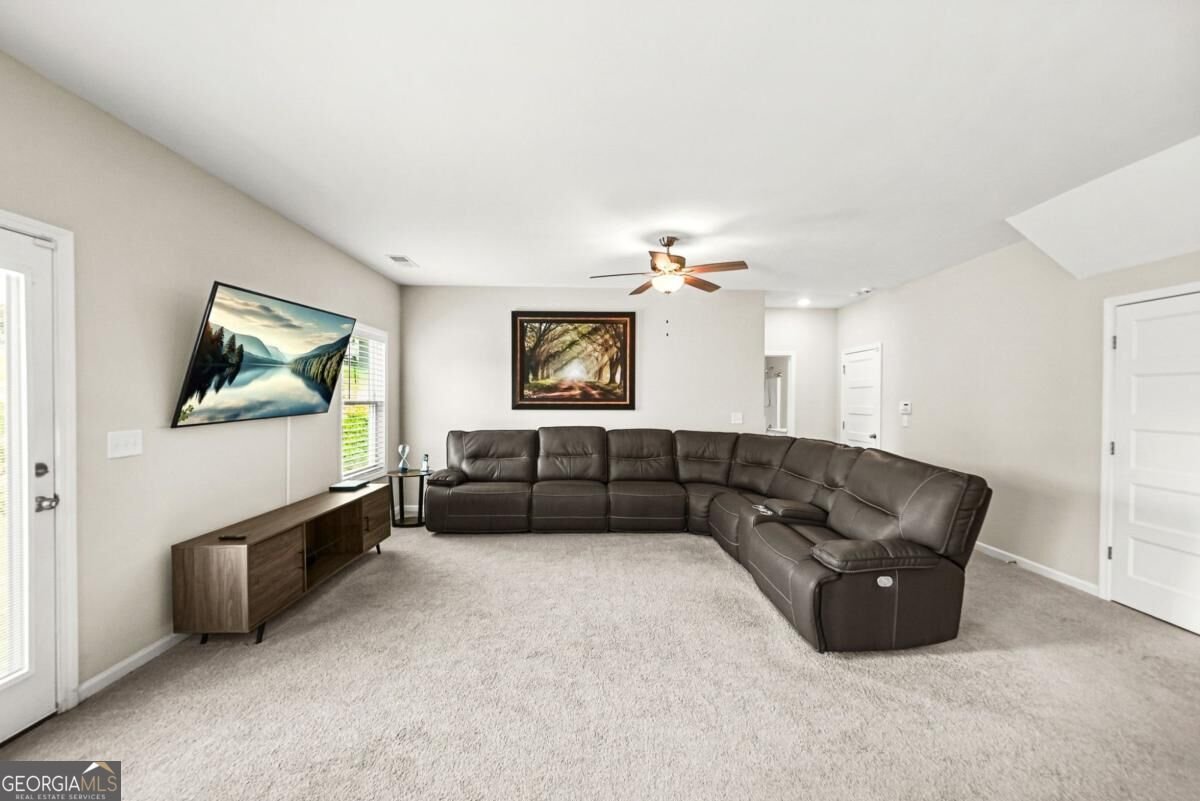 409 Splash Pointe Temple - Photo 6