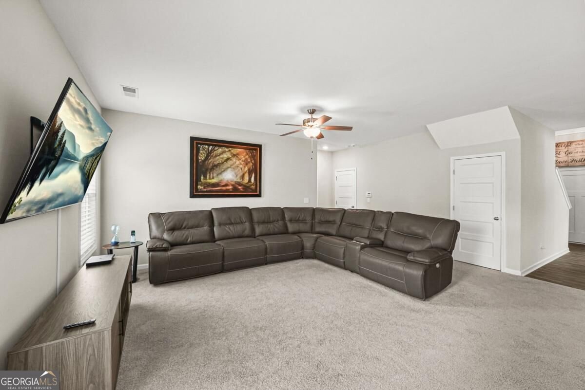 409 Splash Pointe Temple - Photo 7