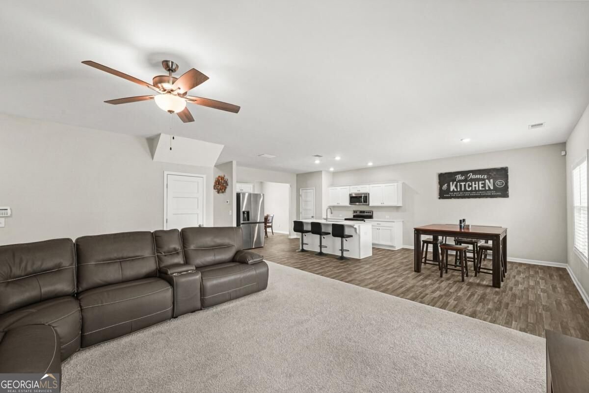 409 Splash Pointe Temple - Photo 8