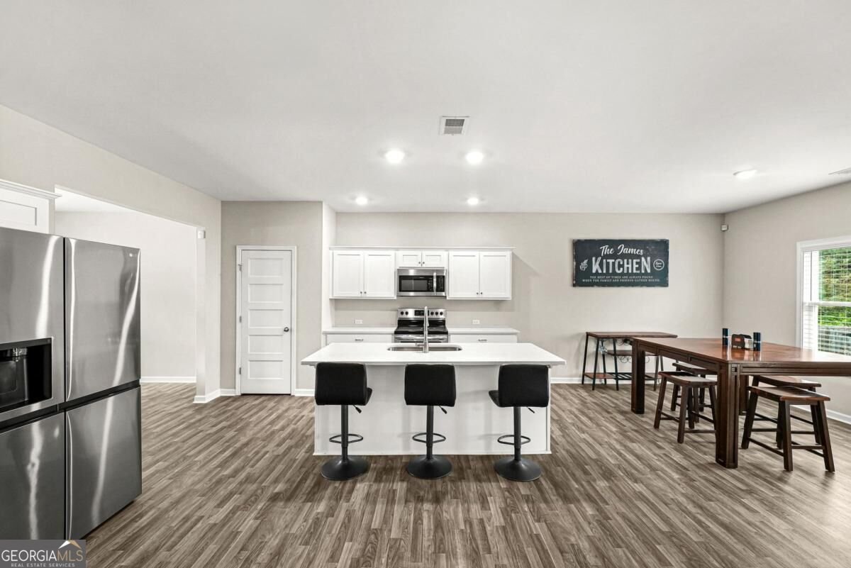 409 Splash Pointe Temple - Photo 9