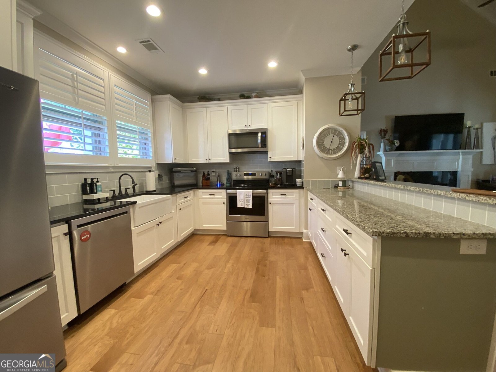 1030 Osprey Lane Greensboro - Photo 10