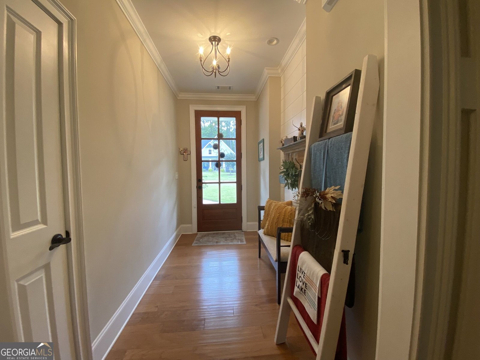 1030 Osprey Lane Greensboro - Photo 12