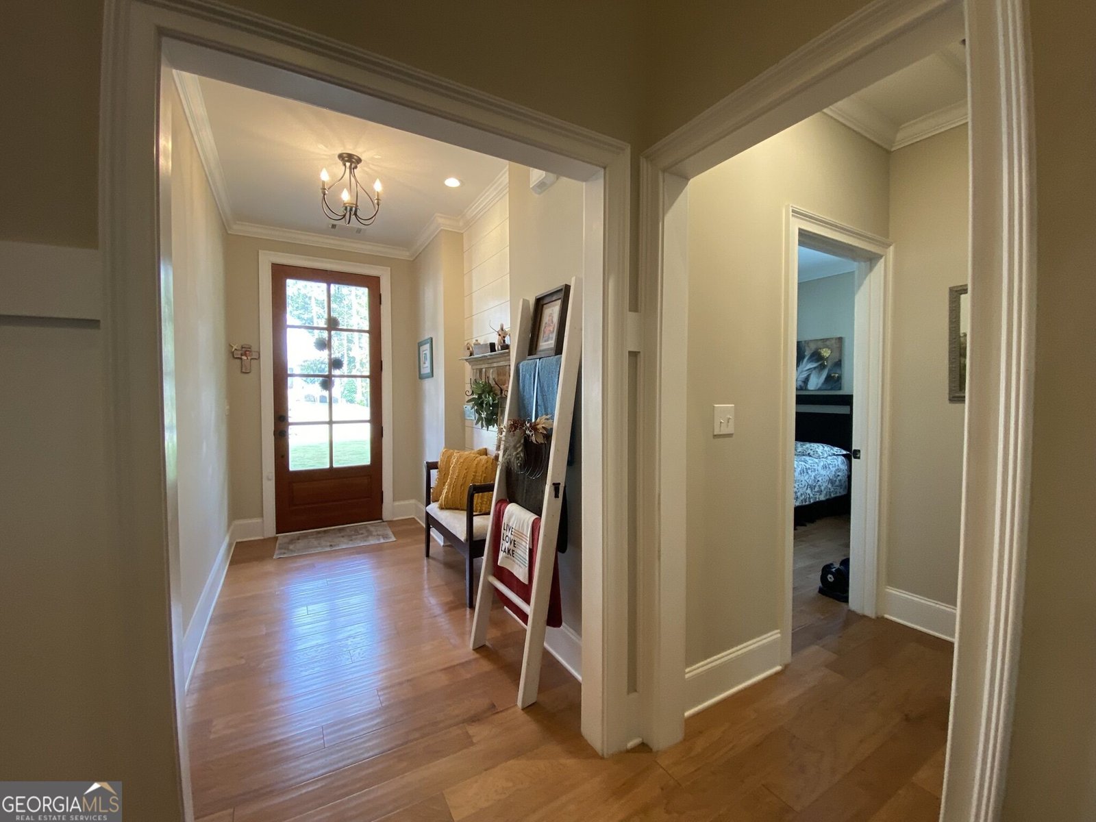 1030 Osprey Lane Greensboro - Photo 13