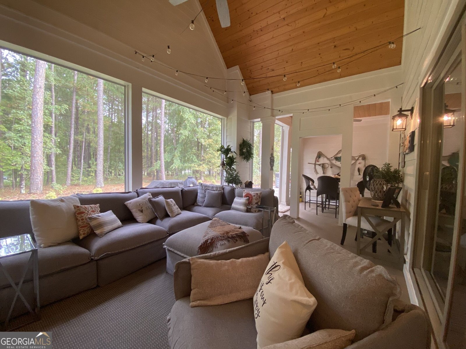 1030 Osprey Lane Greensboro - Photo 15