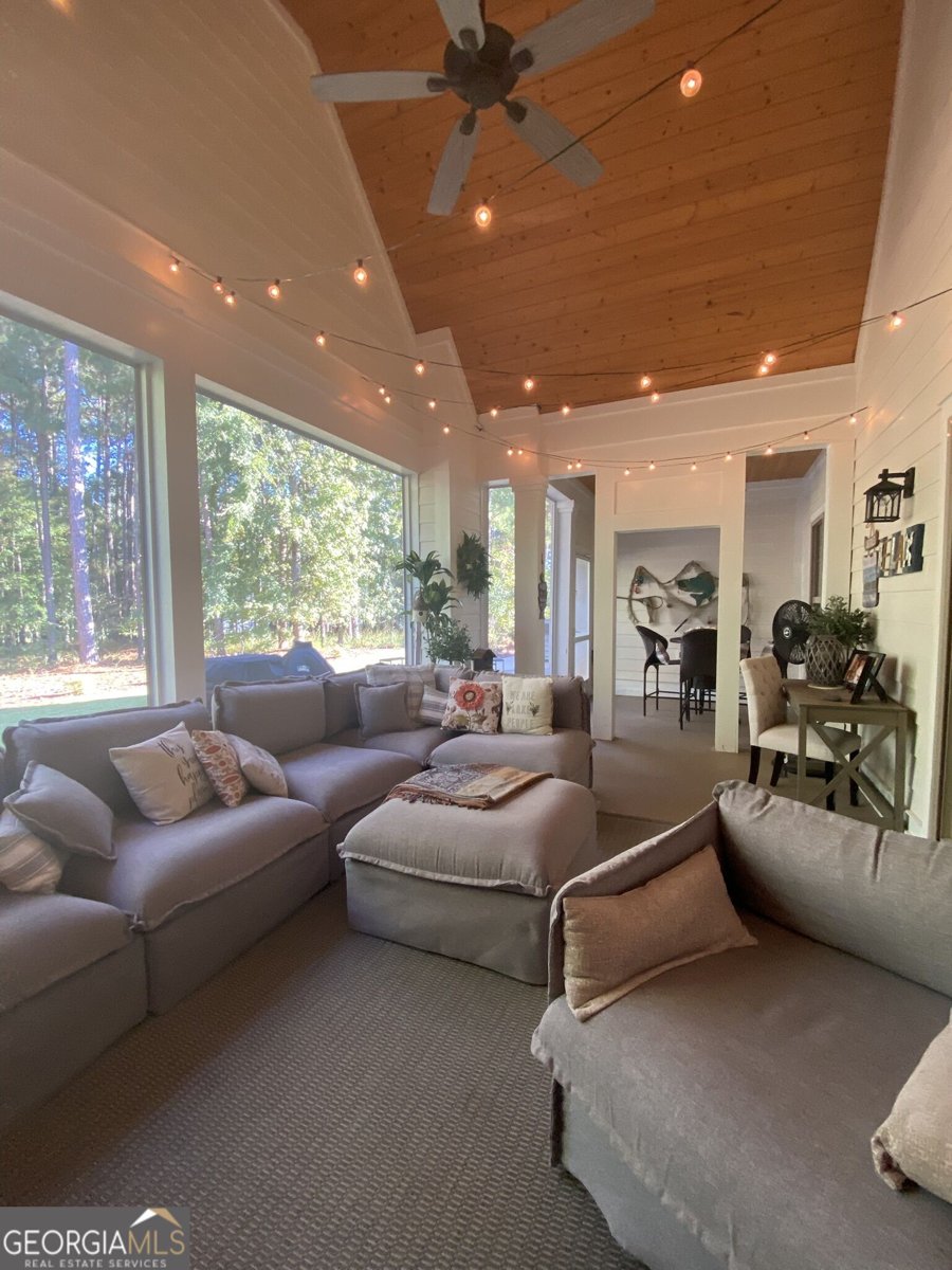 1030 Osprey Lane Greensboro - Photo 16