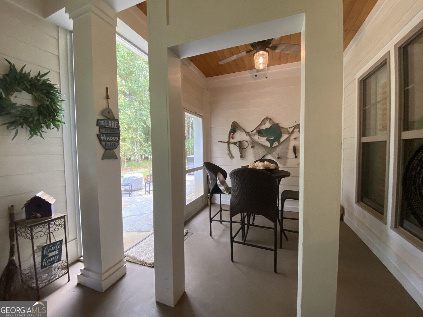 1030 Osprey Lane Greensboro - Photo 17
