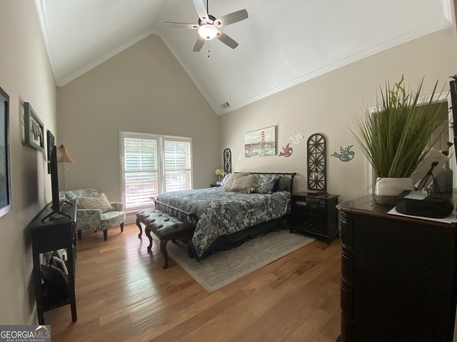 1030 Osprey Lane Greensboro - Photo 18