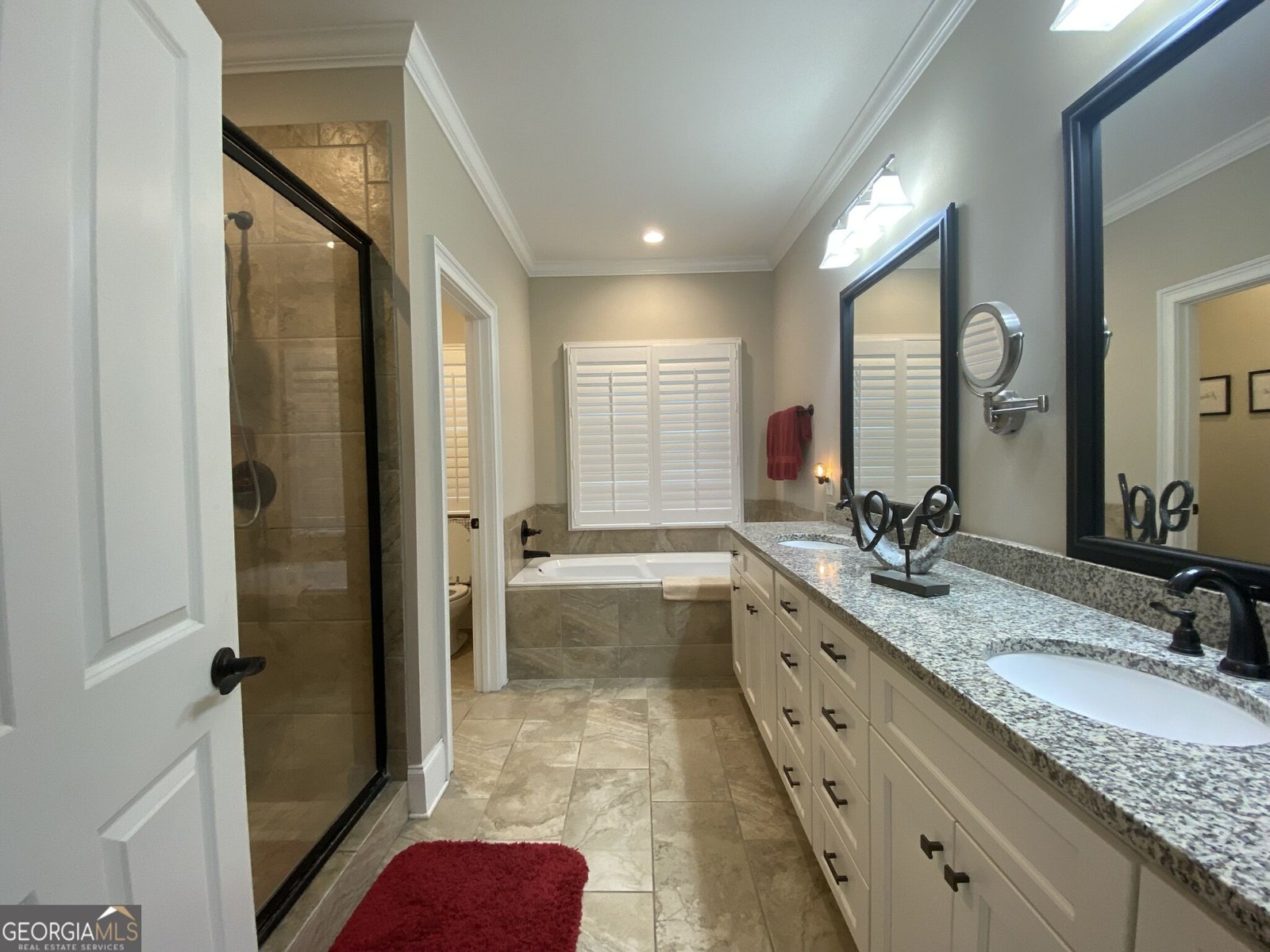 1030 Osprey Lane Greensboro - Photo 19