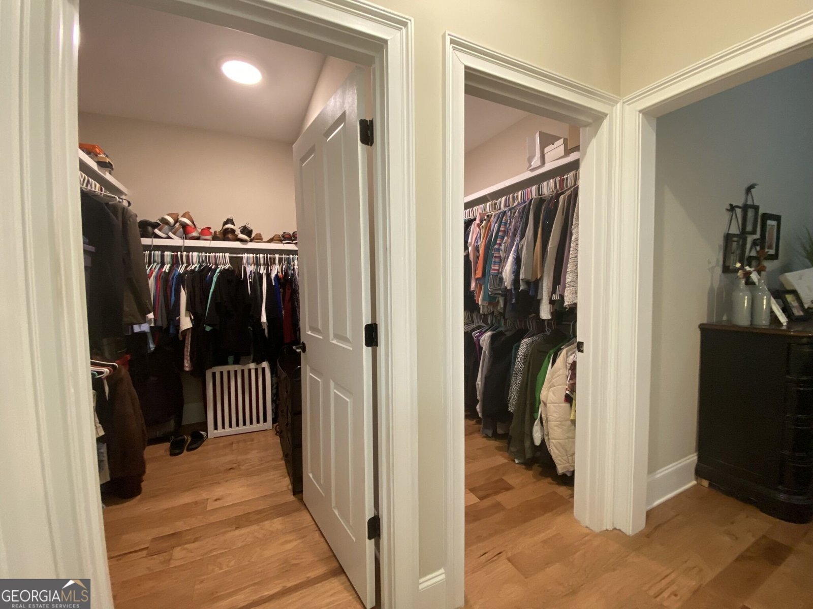 1030 Osprey Lane Greensboro - Photo 20