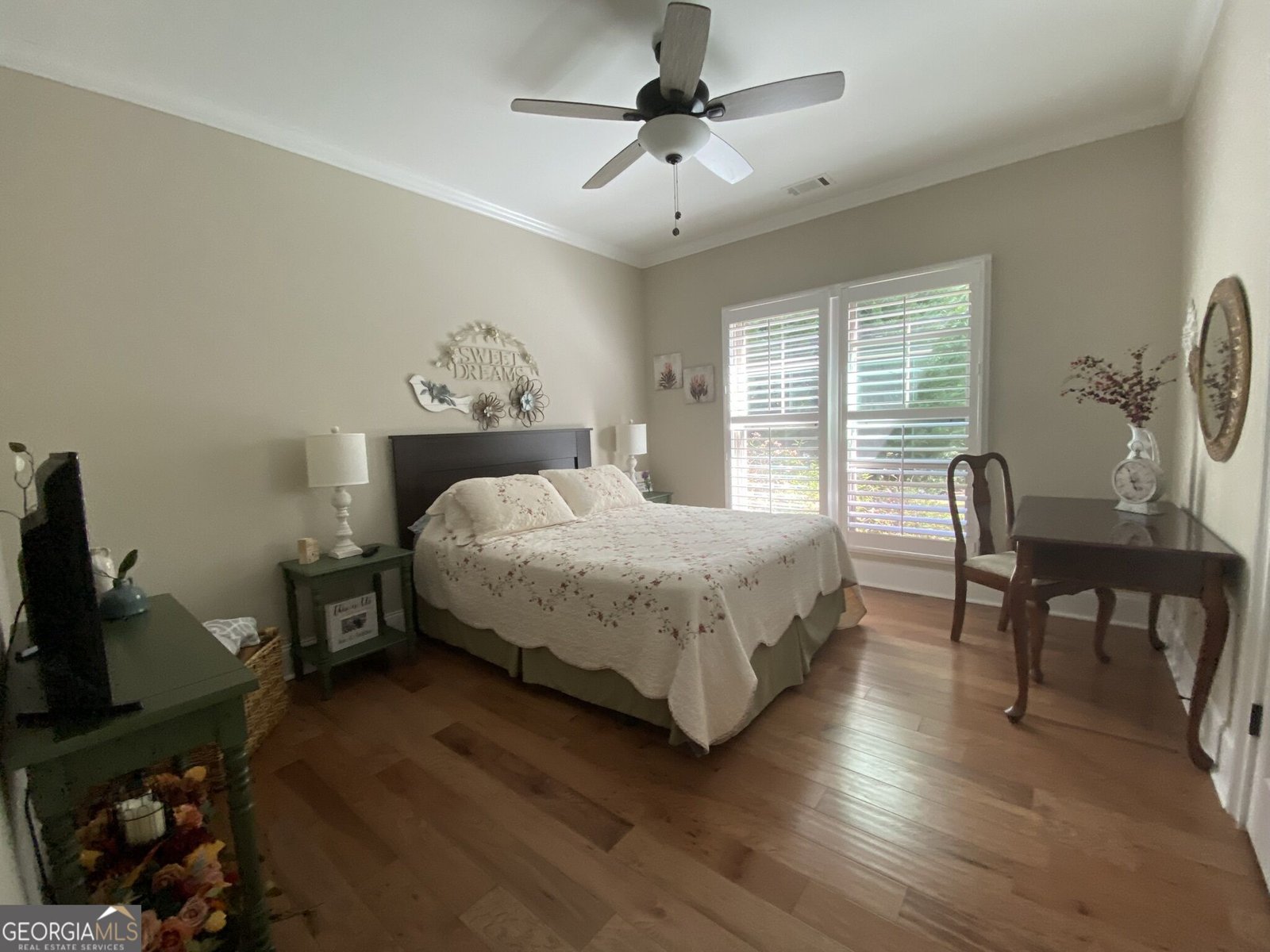 1030 Osprey Lane Greensboro - Photo 21