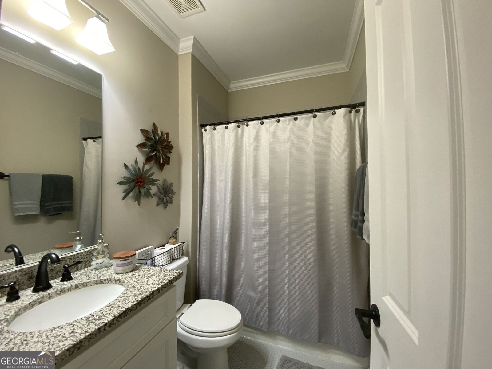 1030 Osprey Lane Greensboro - Photo 23