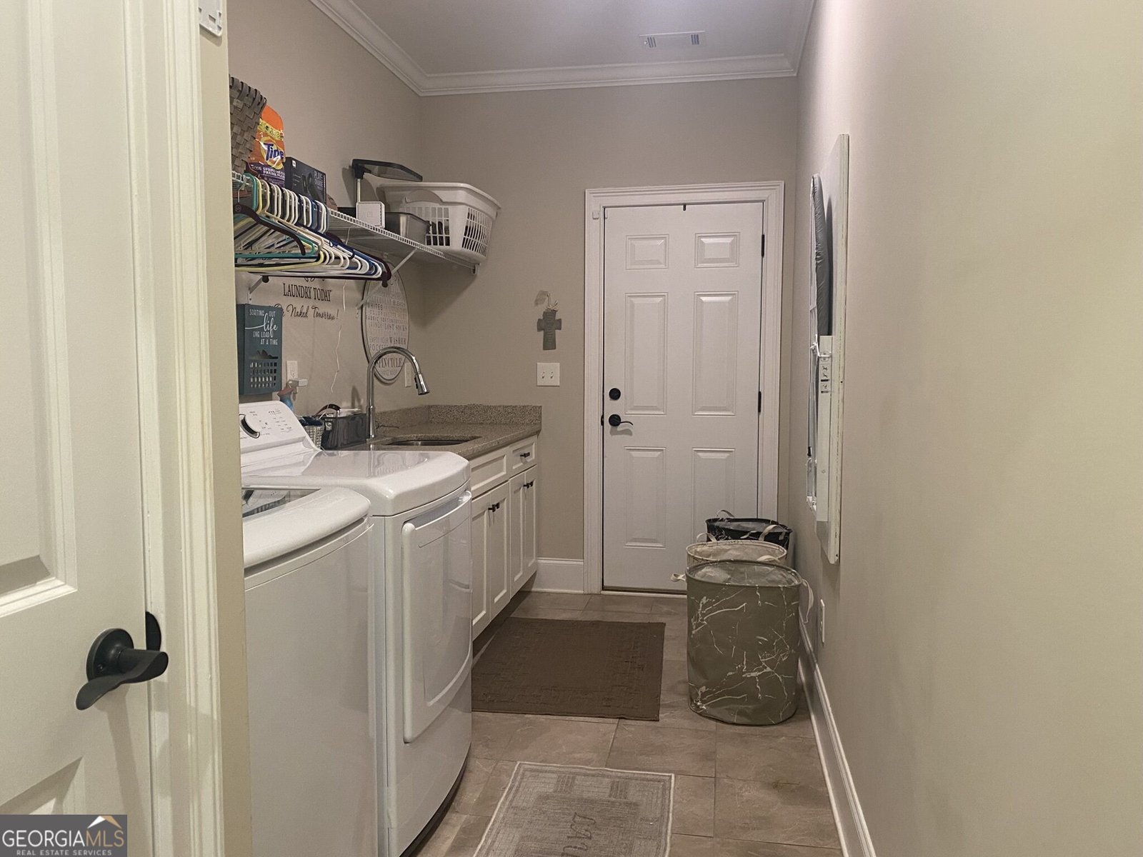1030 Osprey Lane Greensboro - Photo 24
