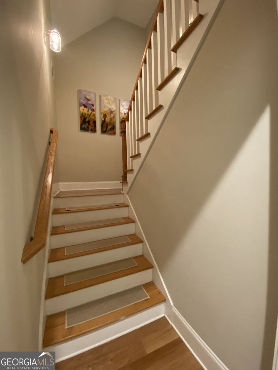 1030 Osprey Lane Greensboro - Photo 25