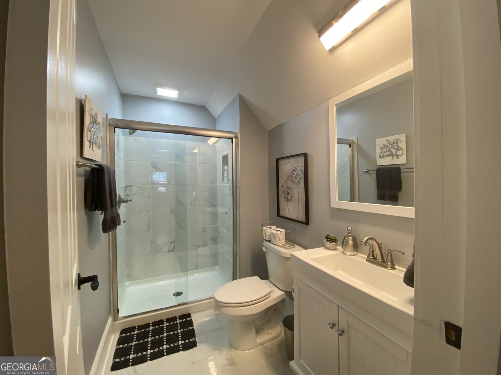 1030 Osprey Lane Greensboro - Photo 27