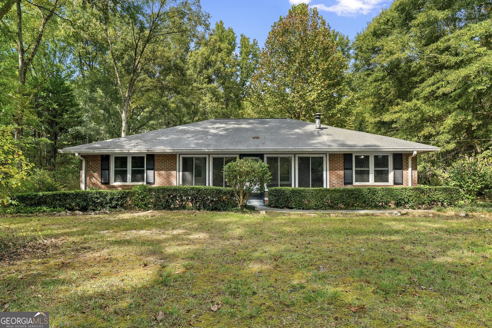 195 Rosewood Avenue Tyrone - main photo
