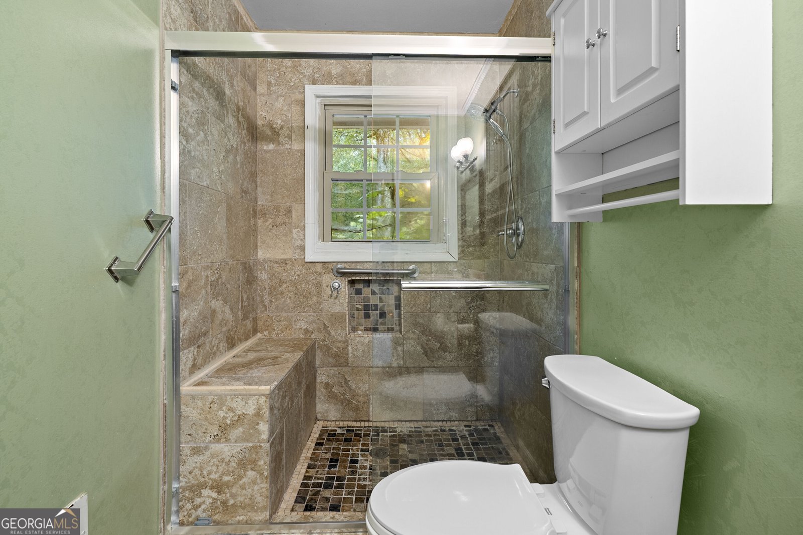 195 Rosewood Avenue Tyrone - Photo 10