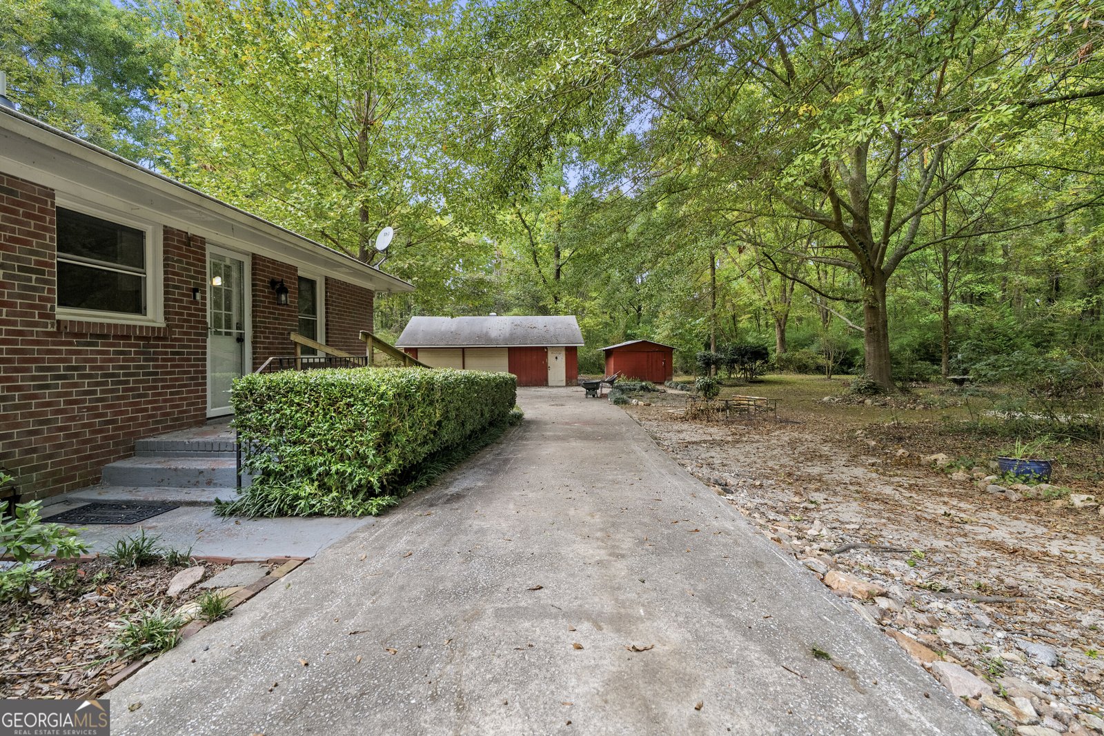 195 Rosewood Avenue Tyrone - Photo 11