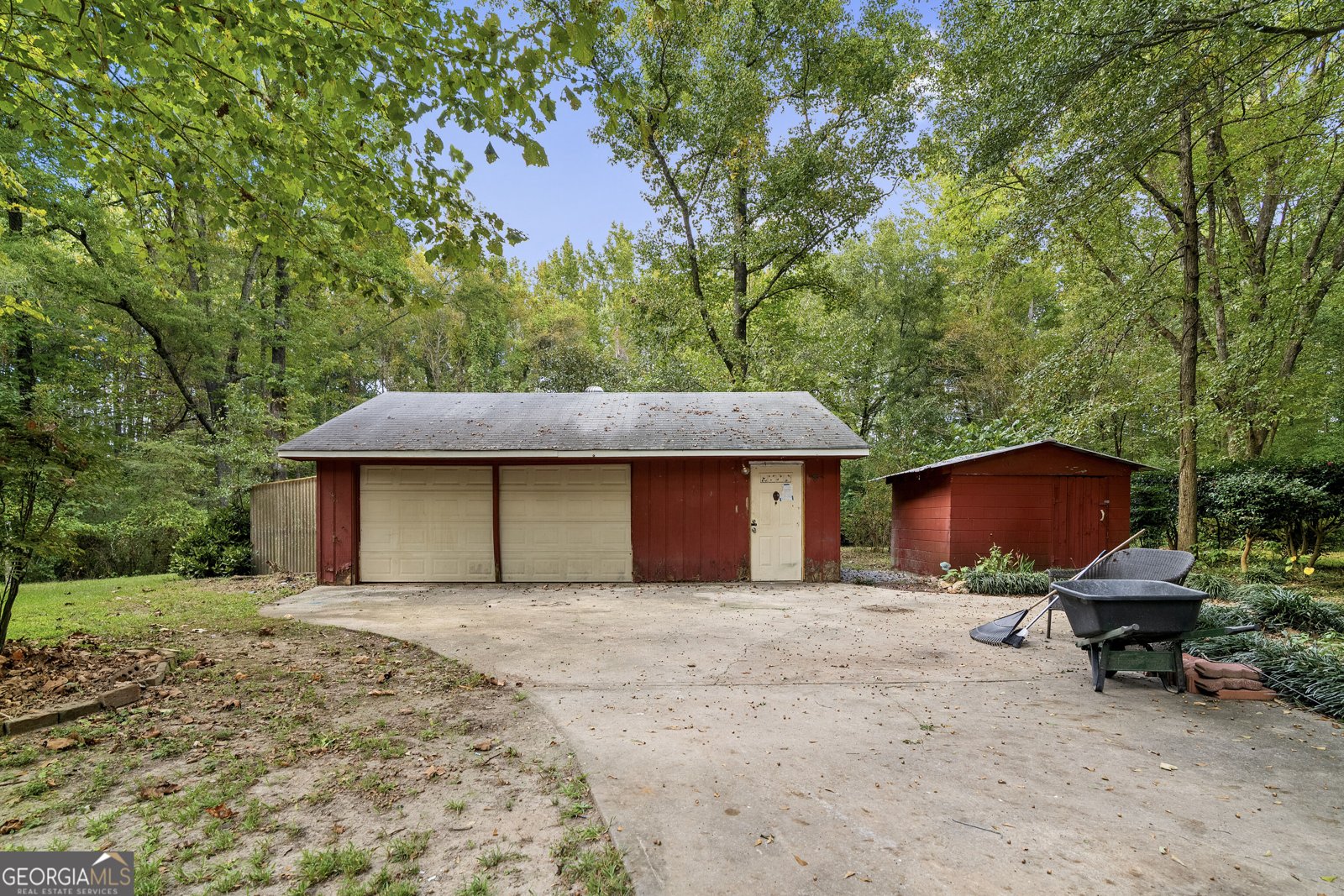 195 Rosewood Avenue Tyrone - Photo 12