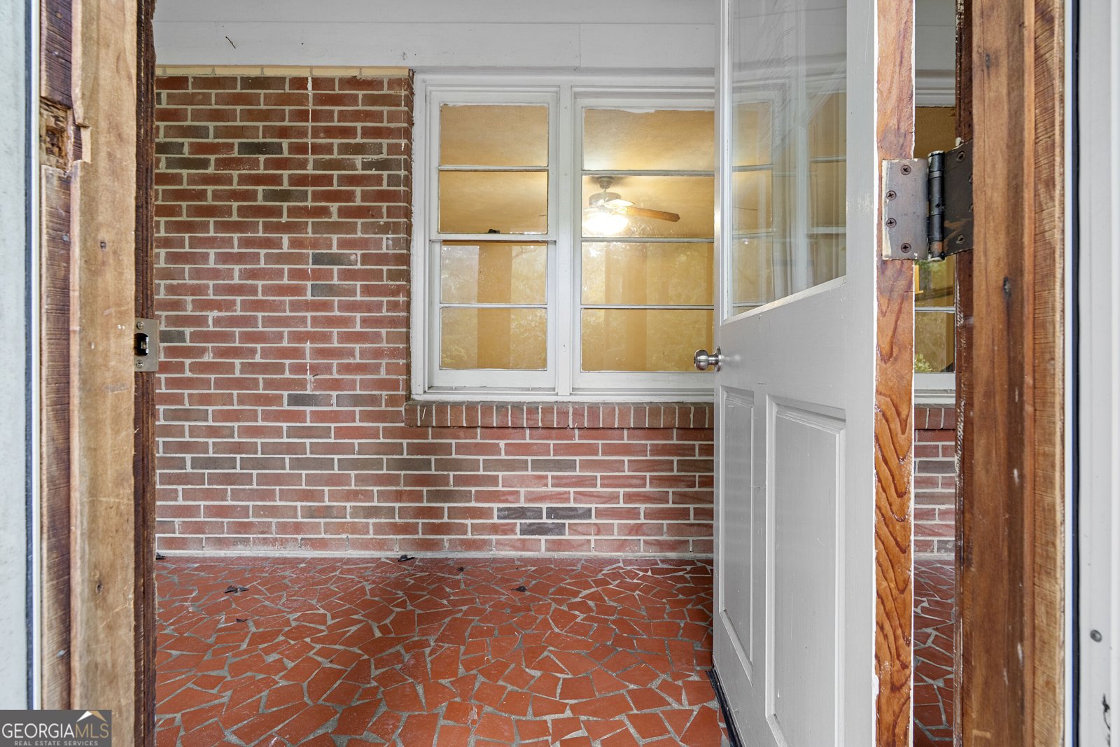 195 Rosewood Avenue Tyrone - Photo 13