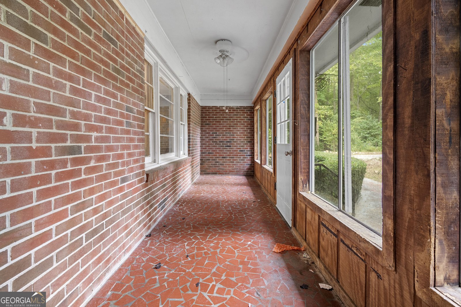 195 Rosewood Avenue Tyrone - Photo 14