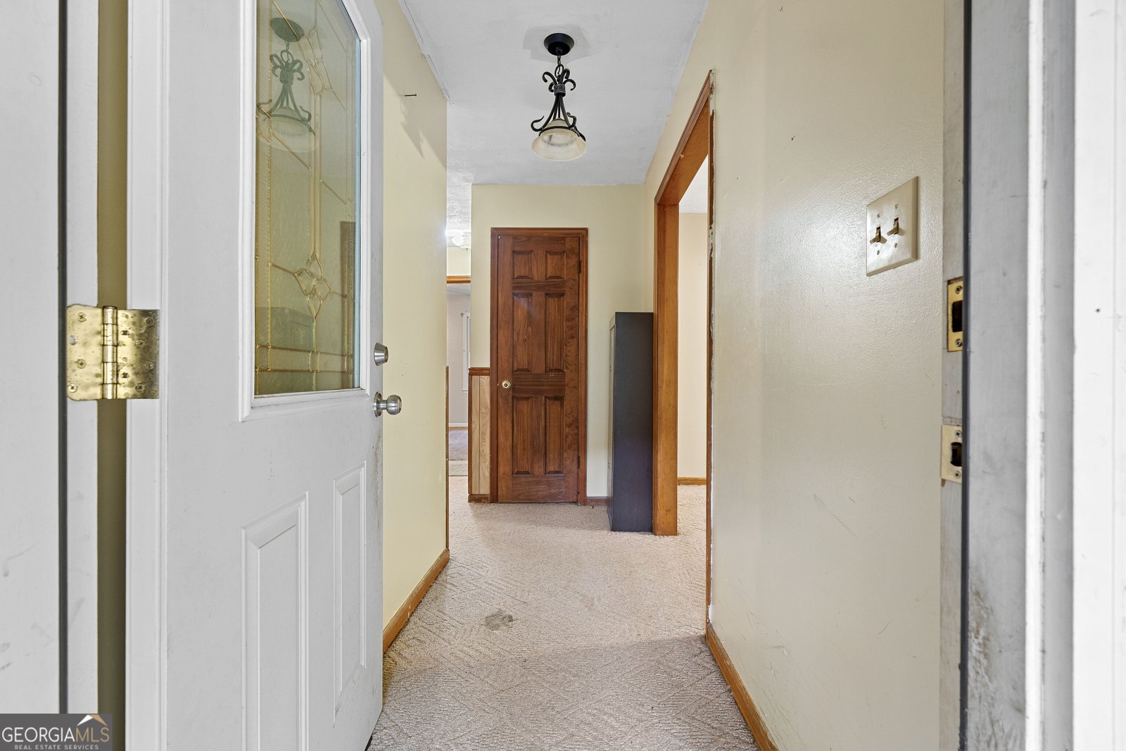 195 Rosewood Avenue Tyrone - Photo 15