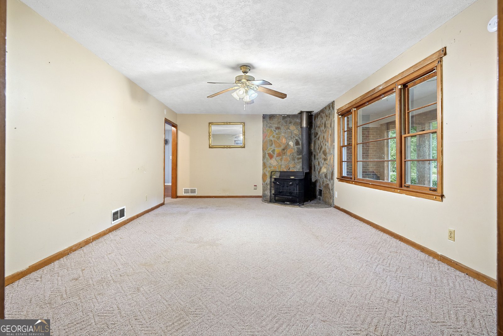 195 Rosewood Avenue Tyrone - Photo 16