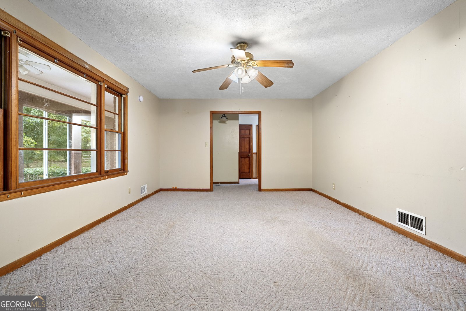 195 Rosewood Avenue Tyrone - Photo 17