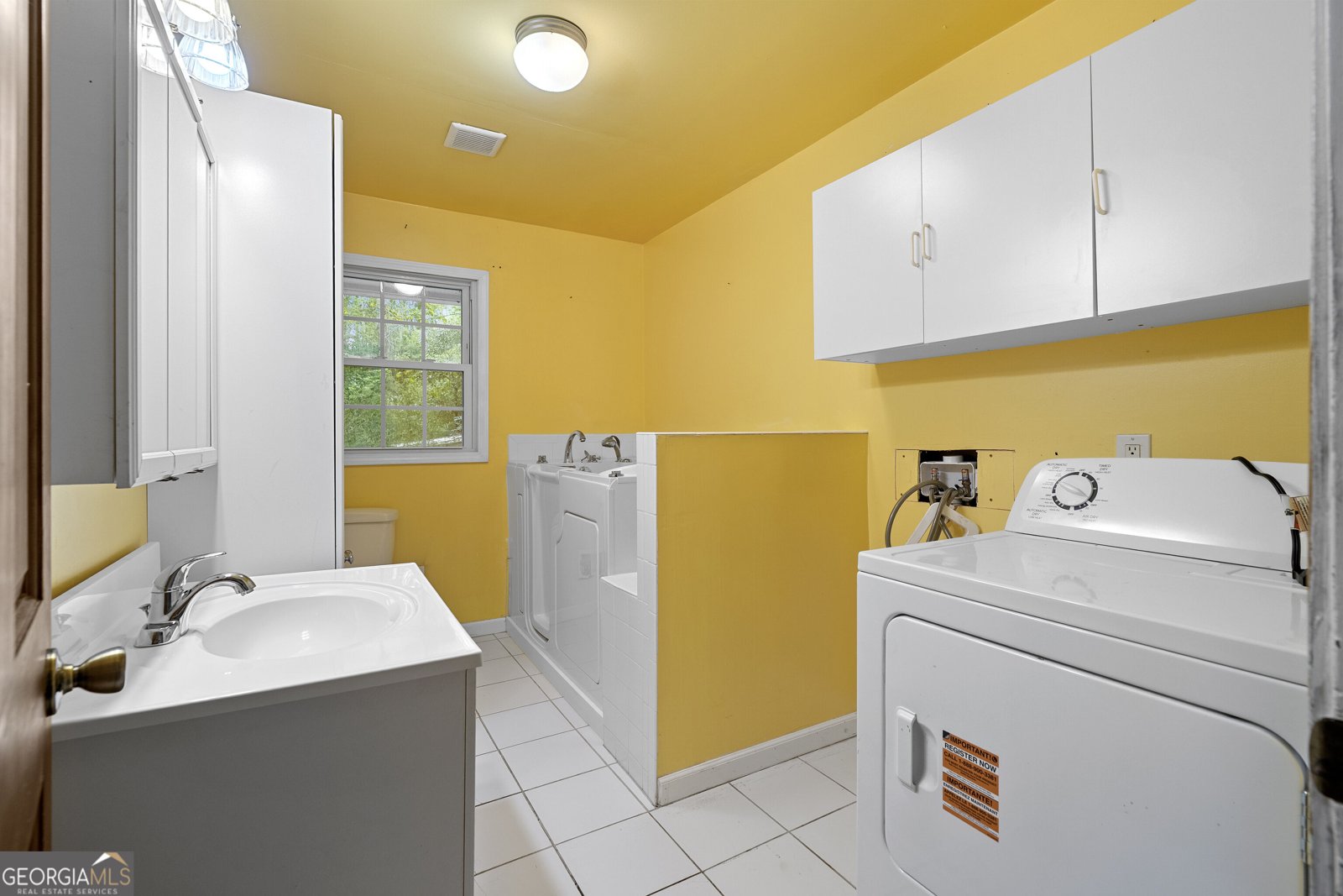 195 Rosewood Avenue Tyrone - Photo 18