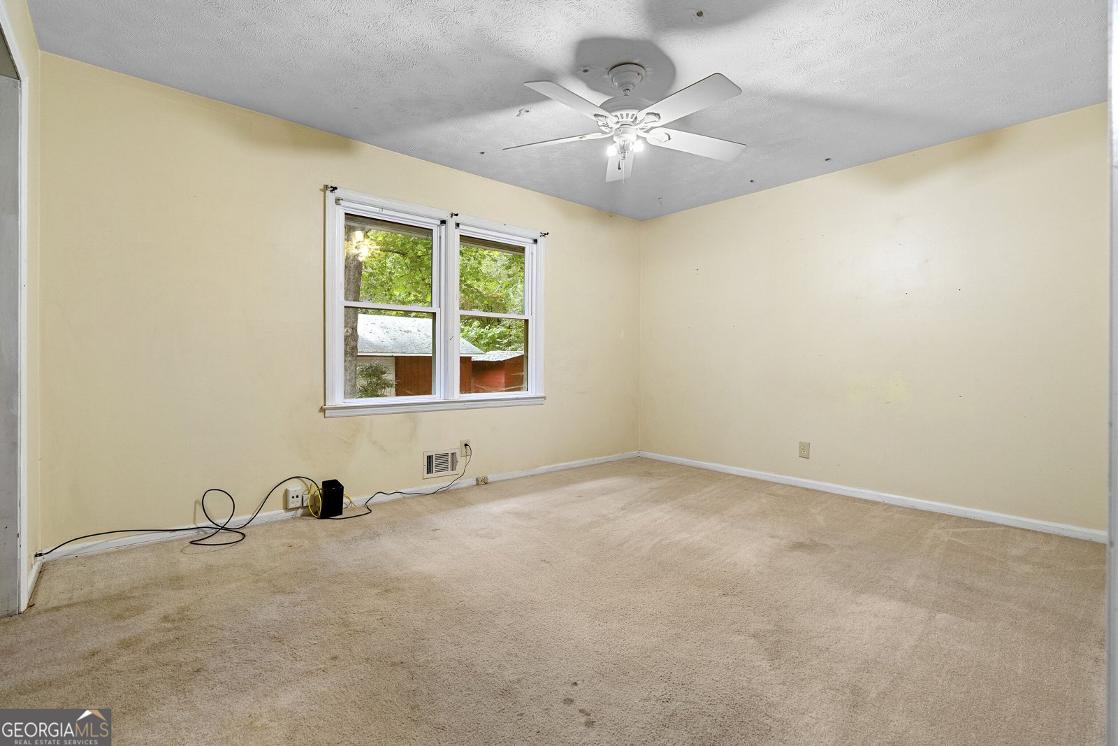 195 Rosewood Avenue Tyrone - Photo 19