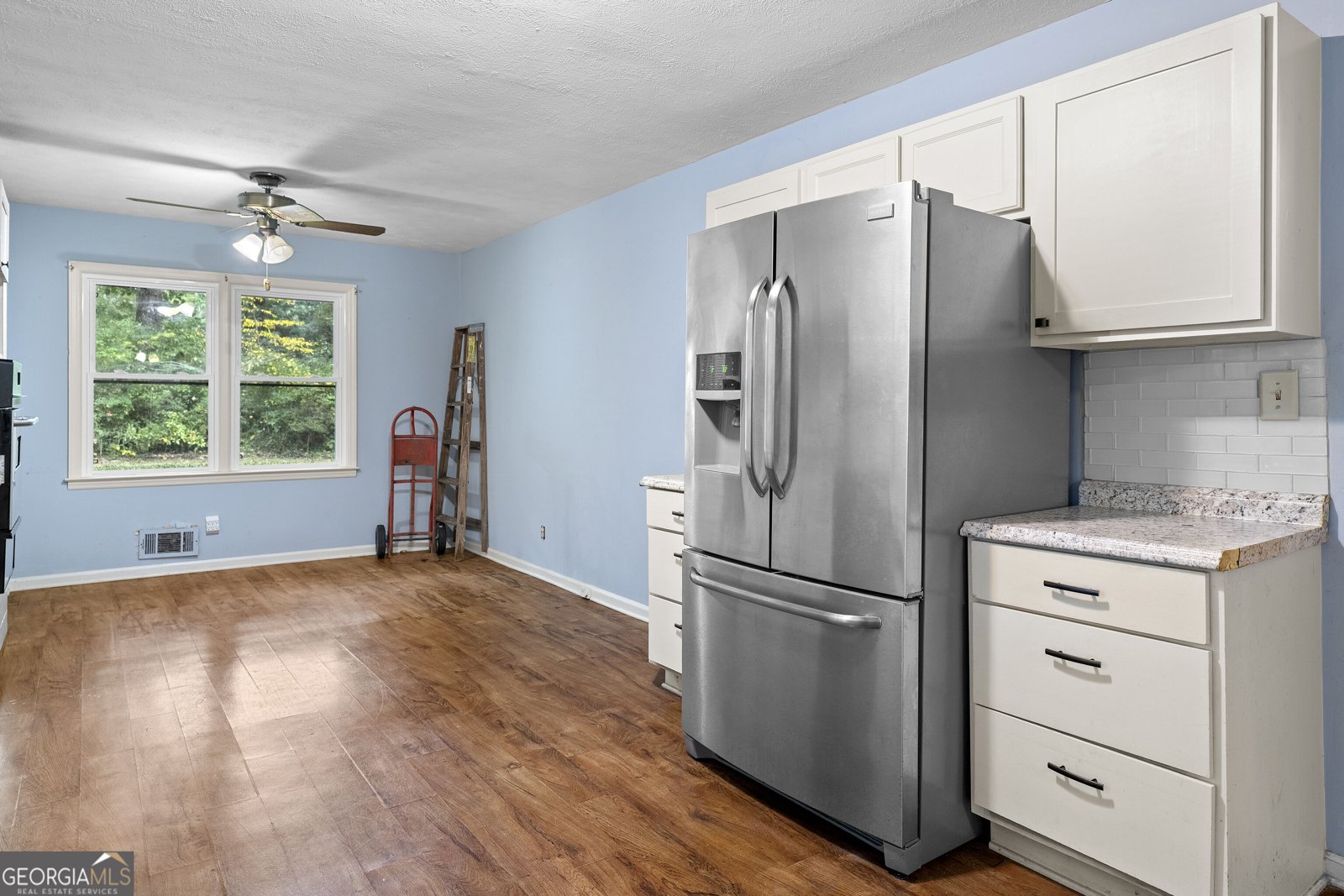 195 Rosewood Avenue Tyrone - Photo 6