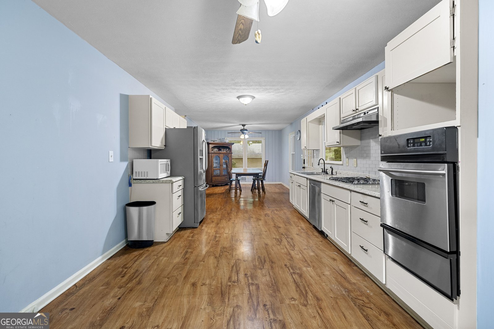 195 Rosewood Avenue Tyrone - Photo 7