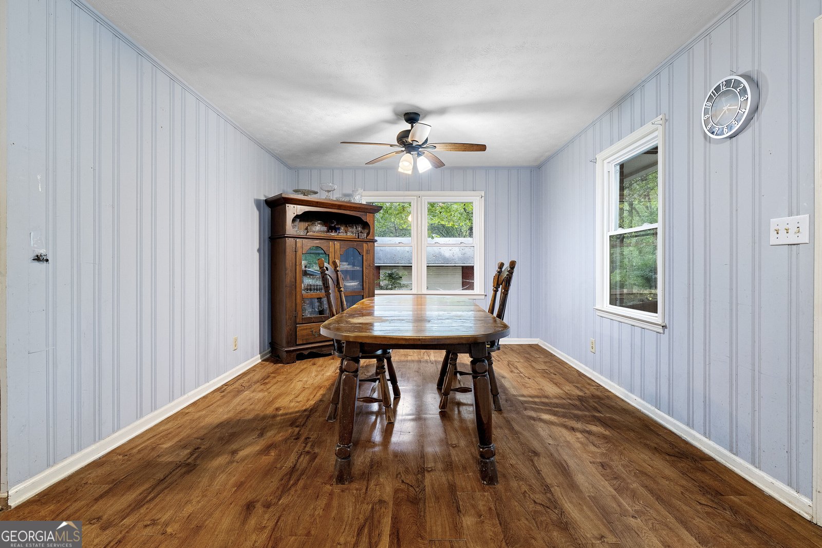 195 Rosewood Avenue Tyrone - Photo 8