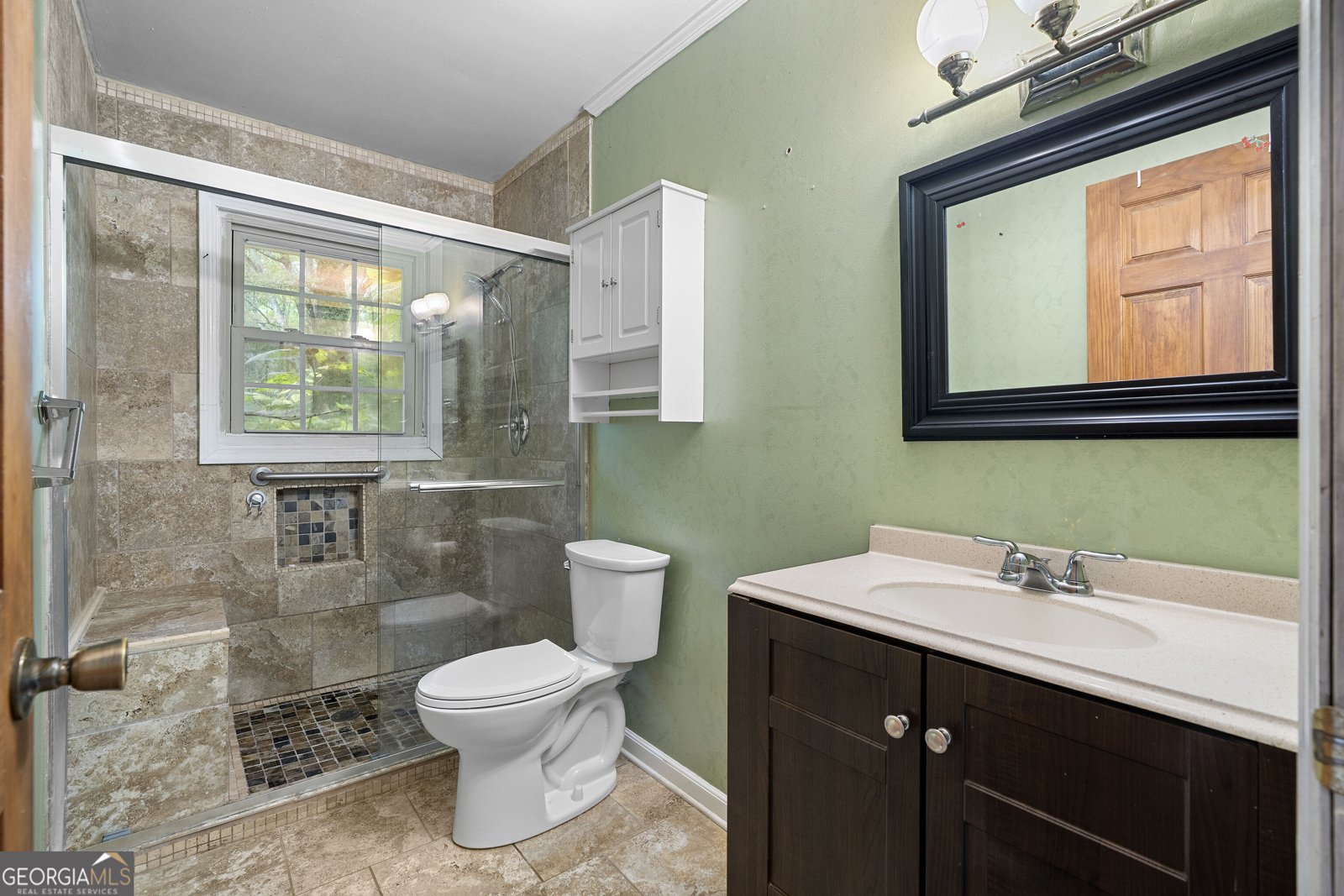 195 Rosewood Avenue Tyrone - Photo 9