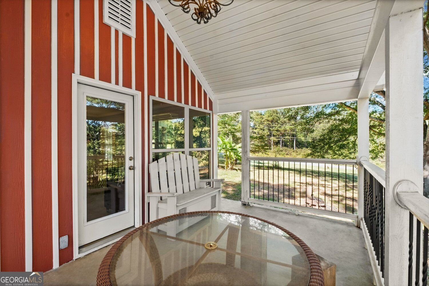 210 Shaw Road Adairsville - Photo 10
