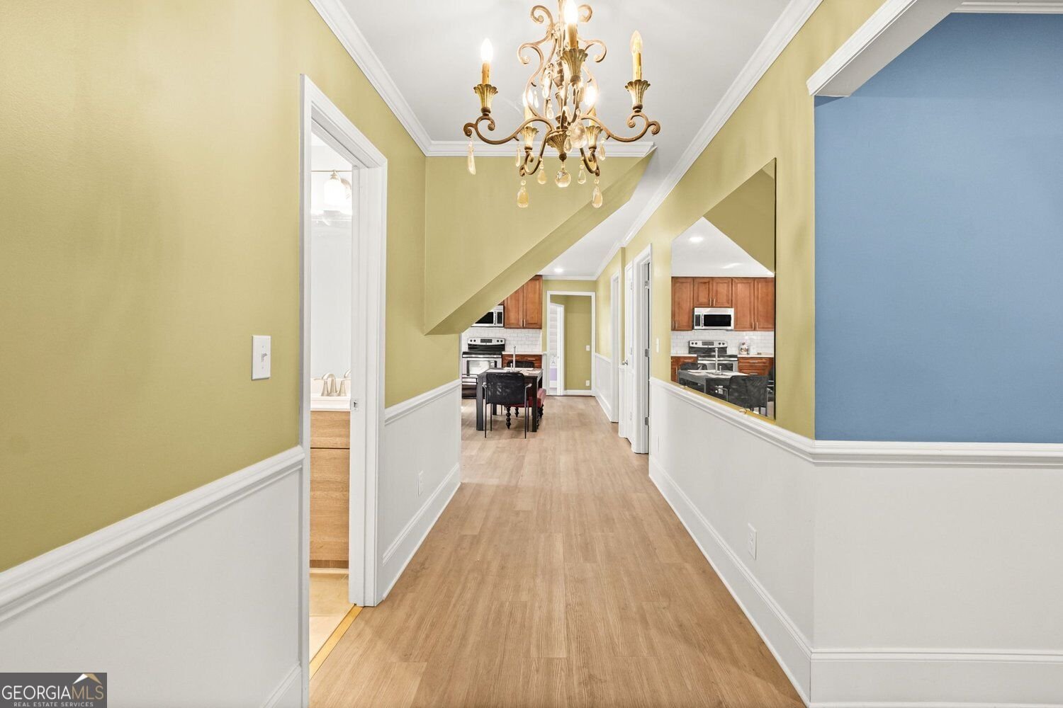 210 Shaw Road Adairsville - Photo 21