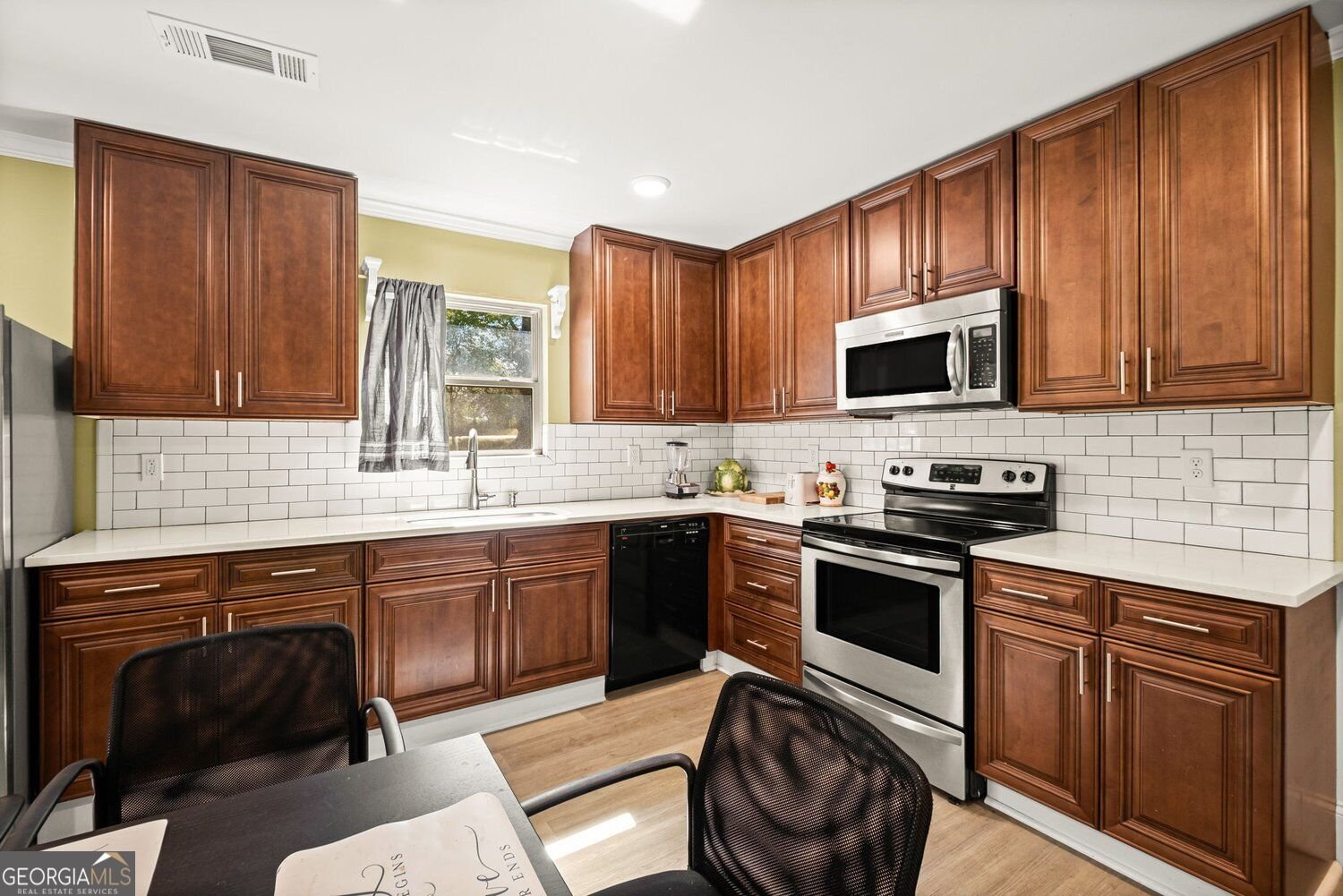 210 Shaw Road Adairsville - Photo 26