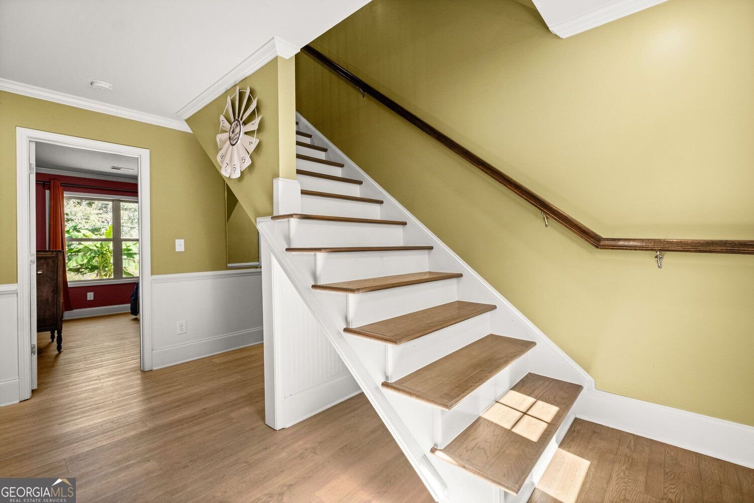 210 Shaw Road Adairsville - Photo 27