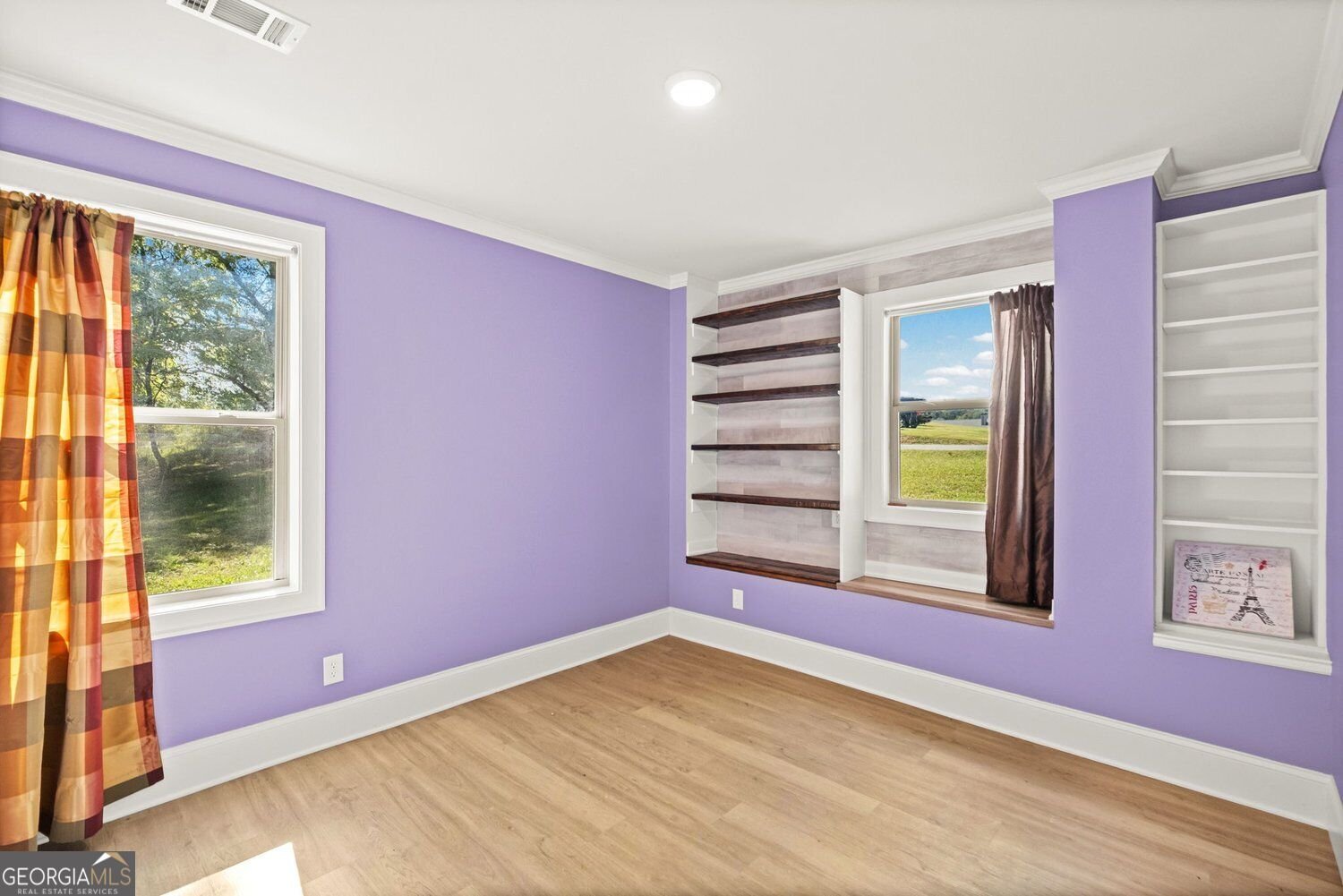 210 Shaw Road Adairsville - Photo 33