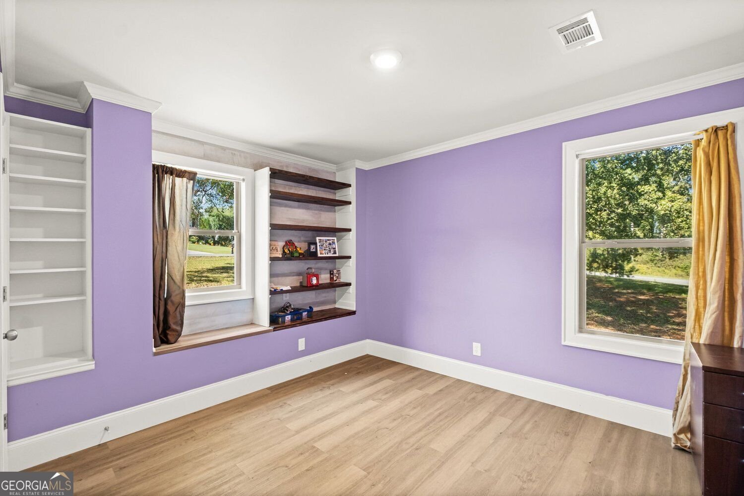 210 Shaw Road Adairsville - Photo 34
